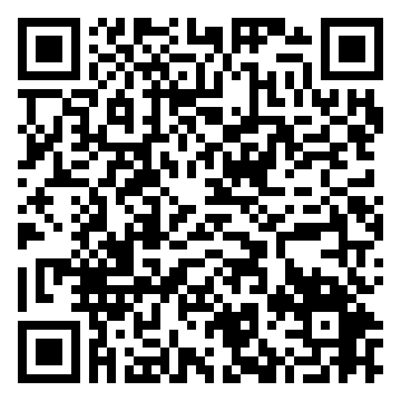 QR code 52776329900000