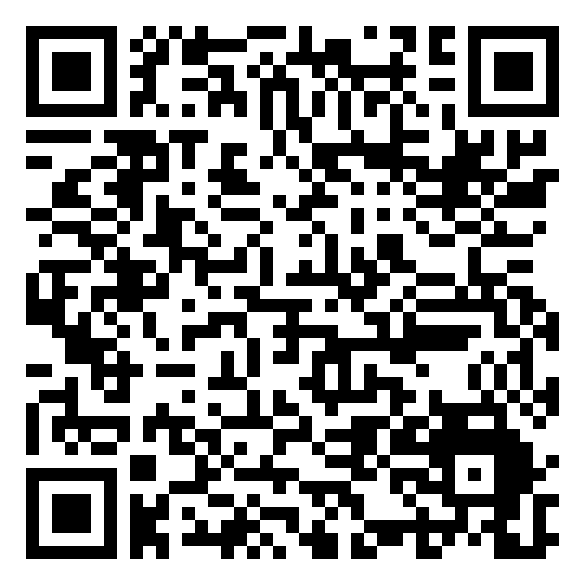 QR code 54194216300000