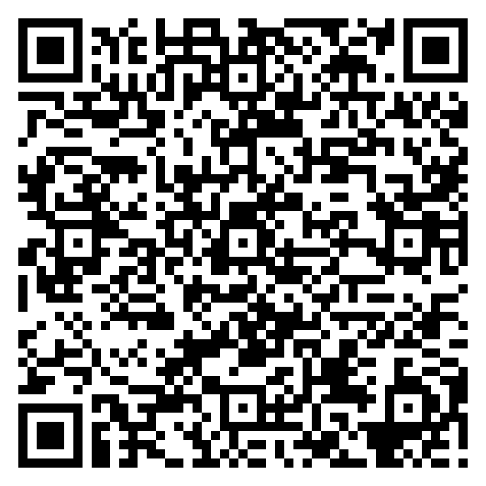 Kinga Laszczyk QR code QR code 52807592800000