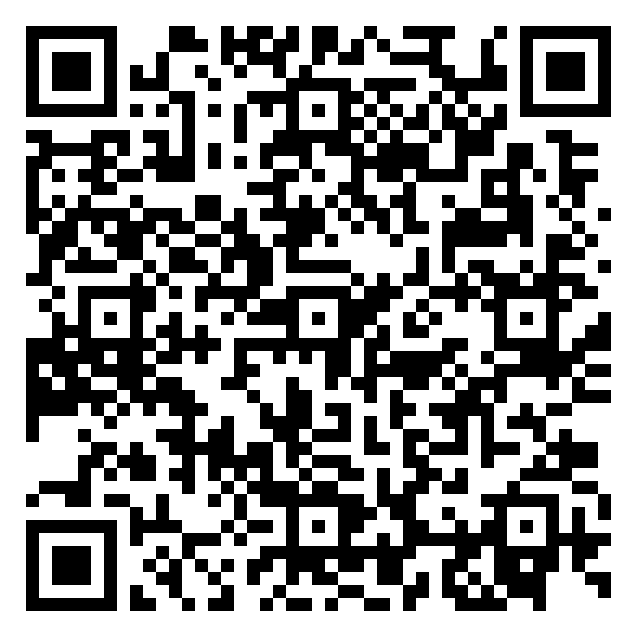 QR code 52678702700000