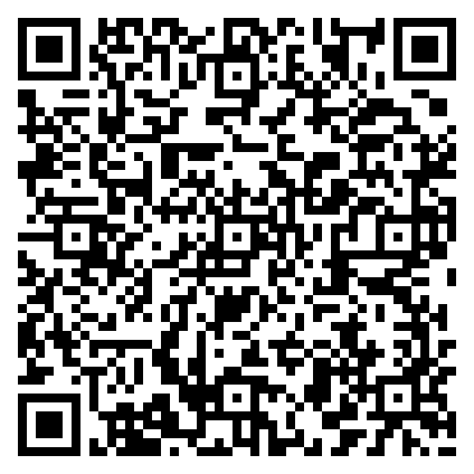 QR code 12131631800000