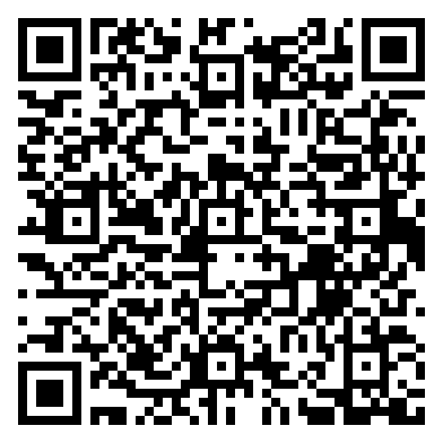QR code 19291684000000