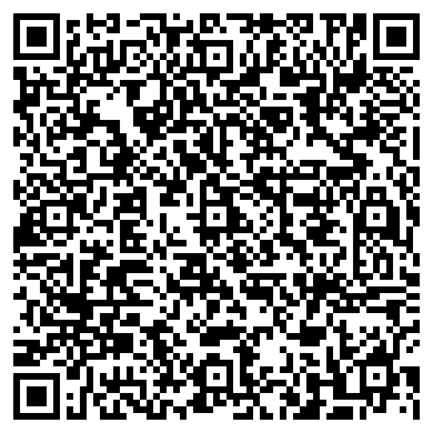 QR code 12272620200000