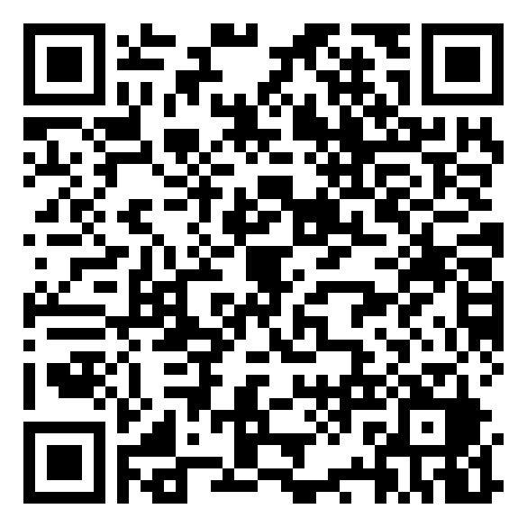 QR code 16032016600000