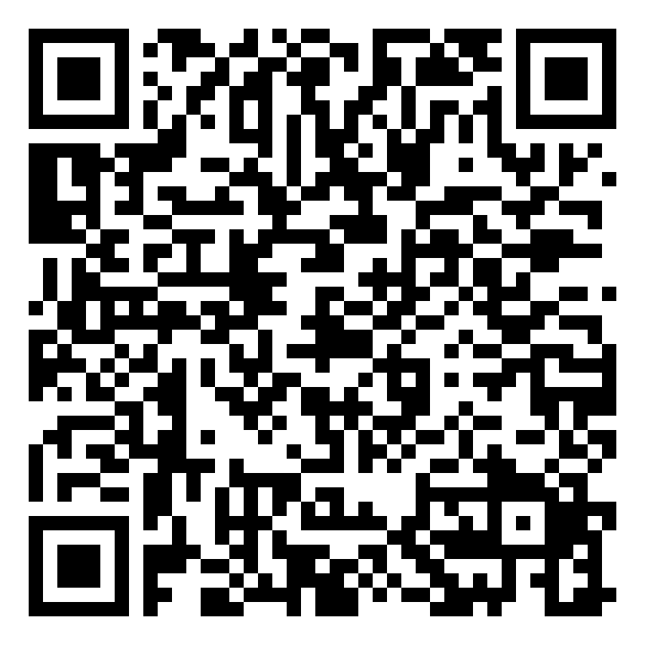 QR code 38870159000000