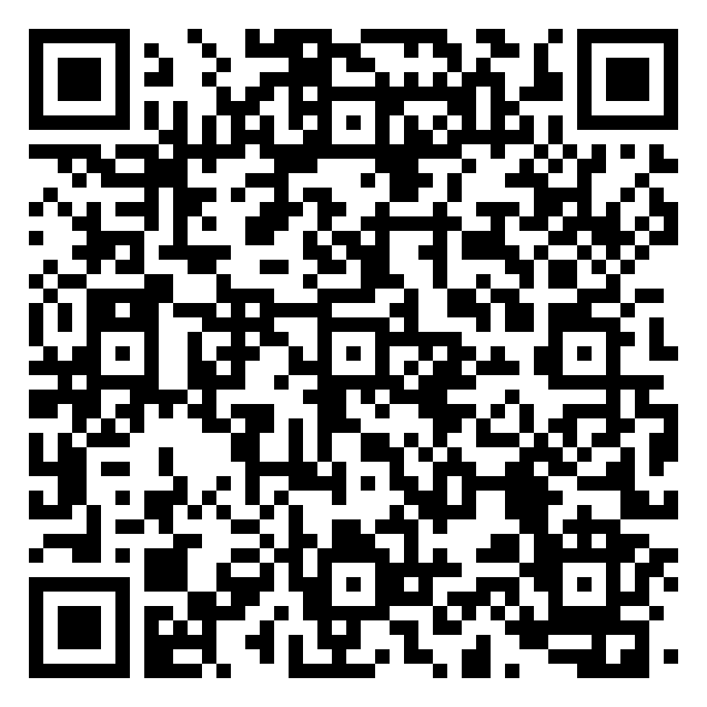 QR code 36815606200000