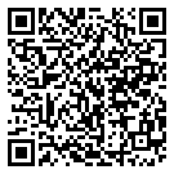 QR code 52476563600000