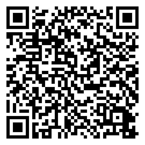 QR code 54241597400000