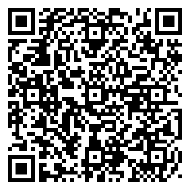 QR code 63958688000000