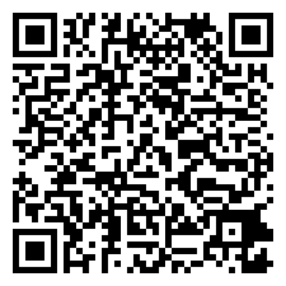 QR code 52457177700000