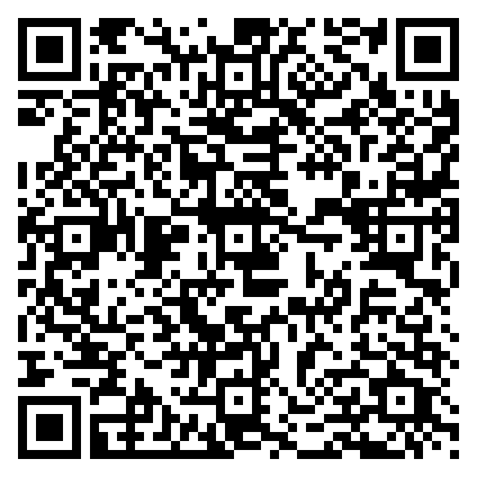 QR code 63071879300000