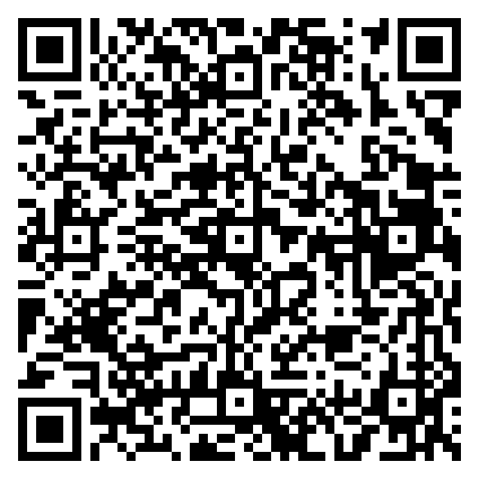 QR code 12044022300000