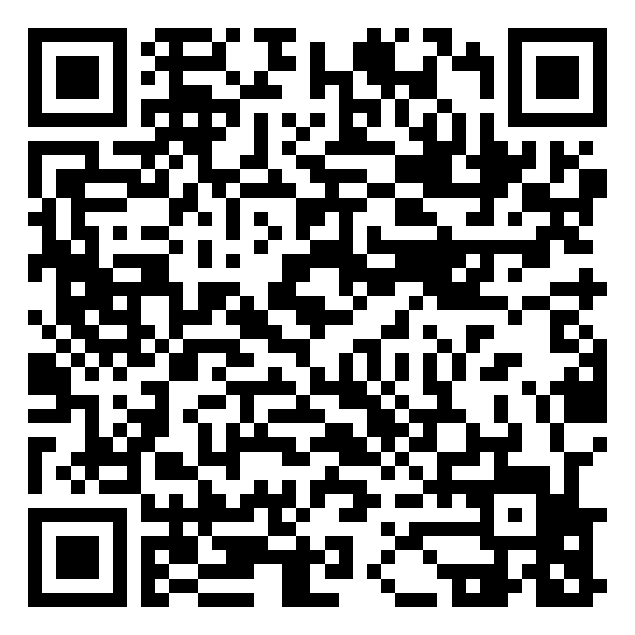 QR code 52081724700000