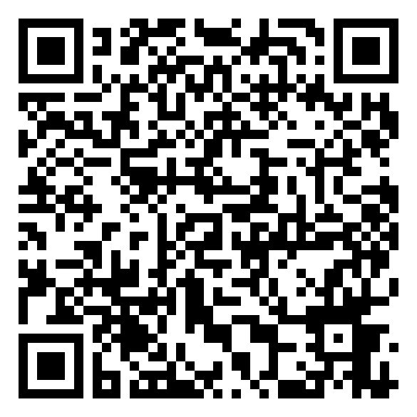 QR code 06000724800000