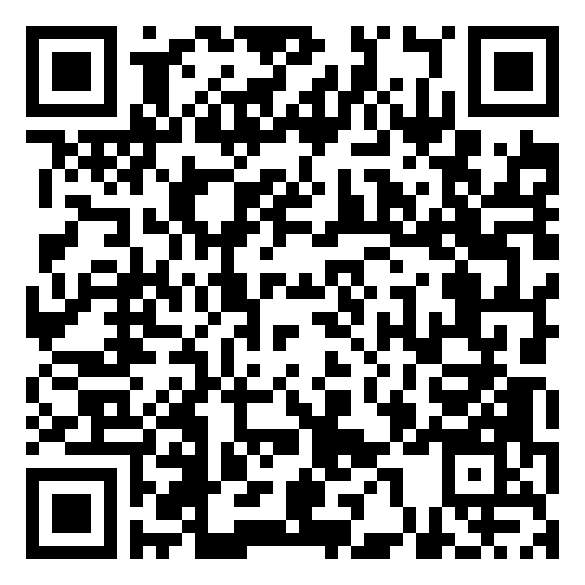 QR code 38879794000000