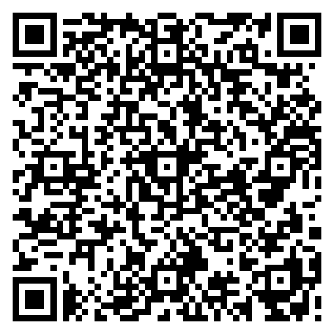QR code 52081950700000