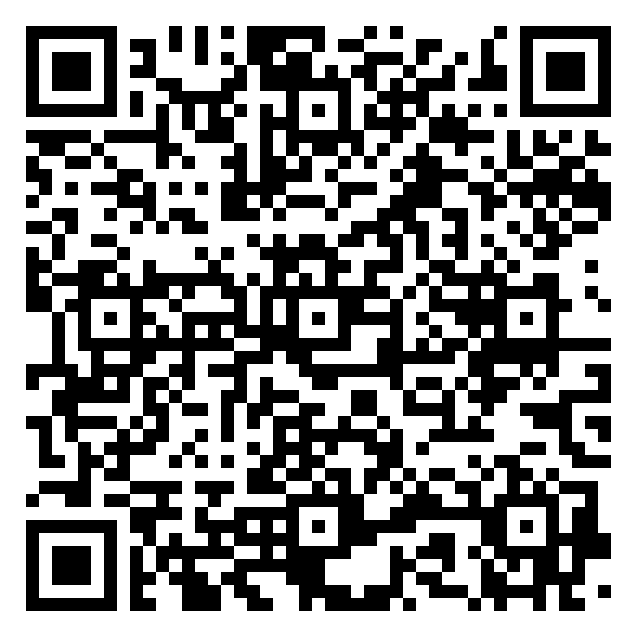 QR code 54015860000000