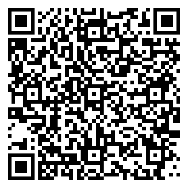 QR code 38822304400000