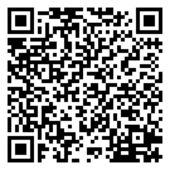 QR code 38957044000000