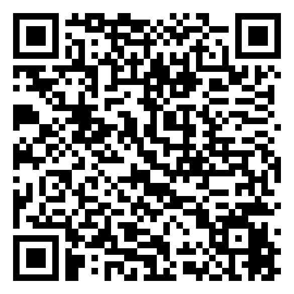 QR code 54017268000000
