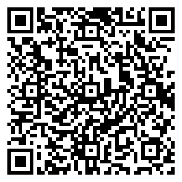 QR code 12293917400000