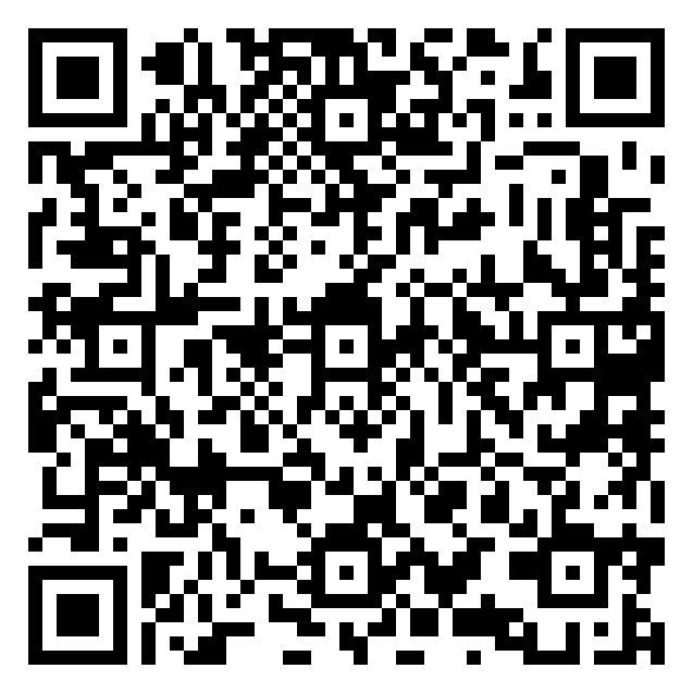 QR code 63975698000000
