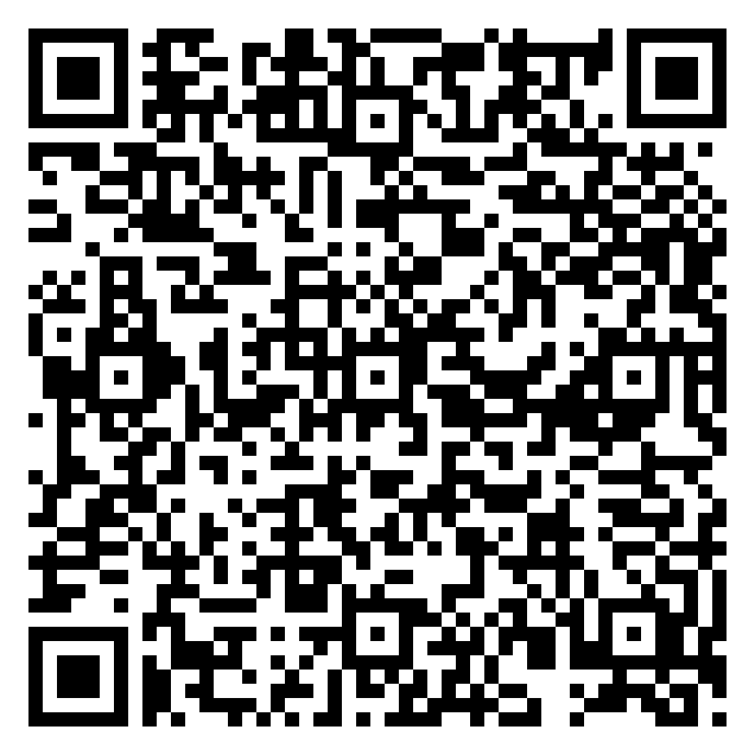 QR code 10067958900000