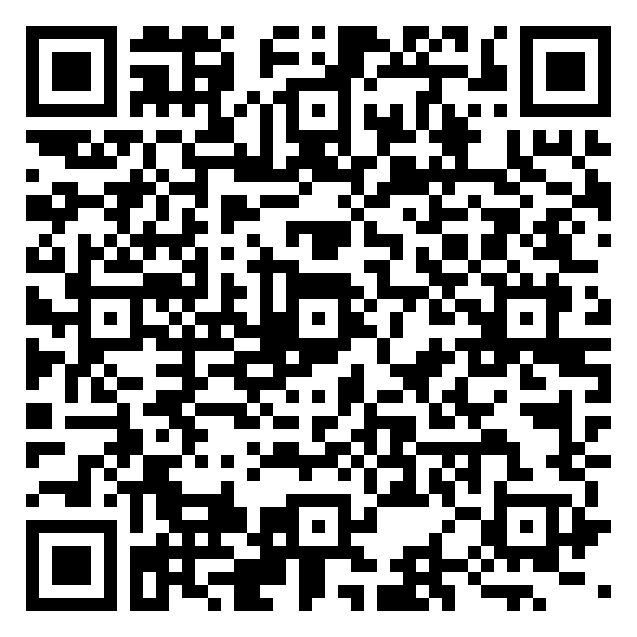 QR code 52276952900000