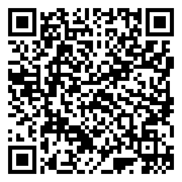 QR code 54157808800000