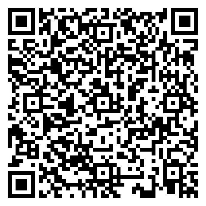 QR code 52886734500000
