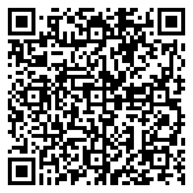 QR code 12272892200000