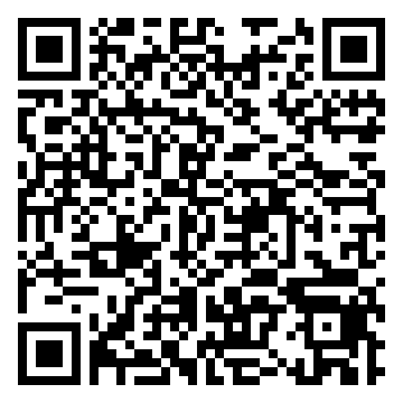 QR code 54336250100000
