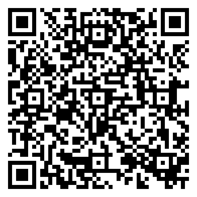 QR code 52460501600000