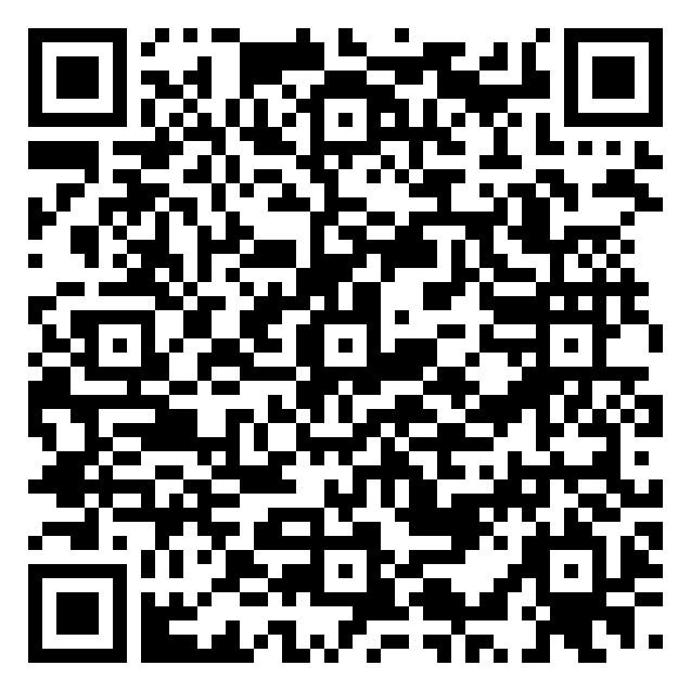 QR code 52937329500000