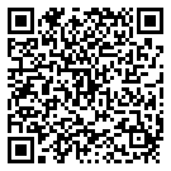 QR code 52078874100000
