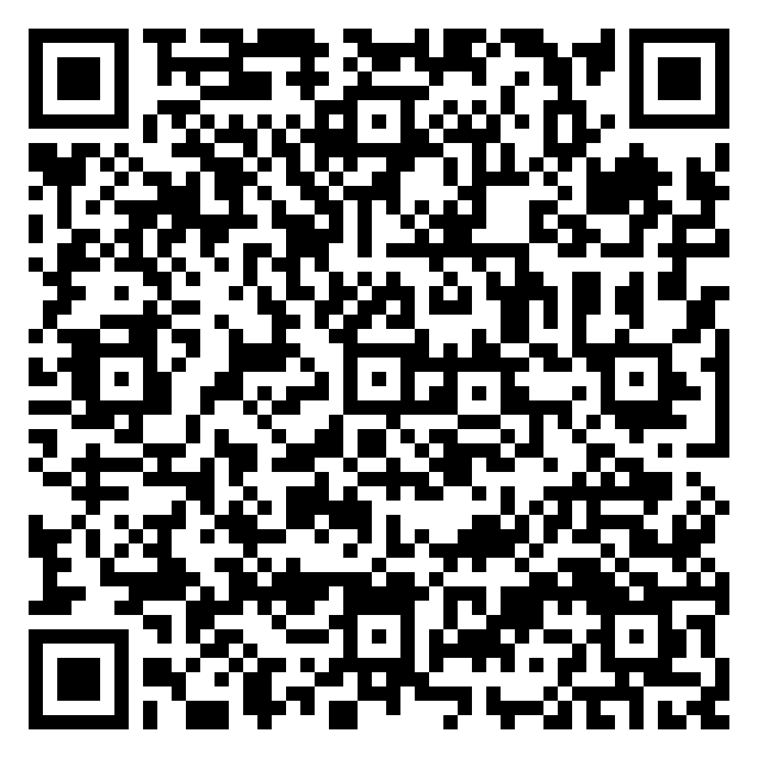 QR code 36574405400000
