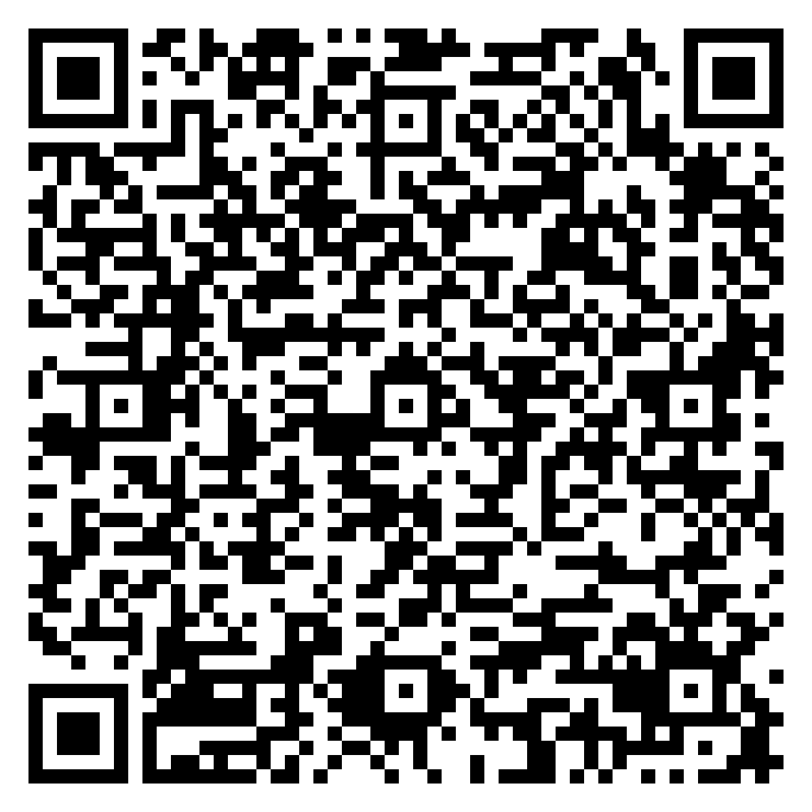 QR code 12243195500000