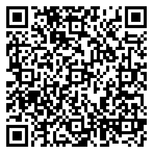 QR code 36136515300000
