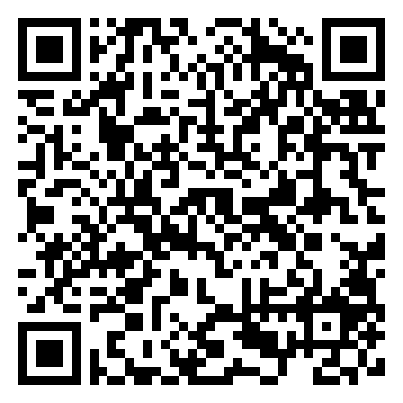 QR code 52686687300000