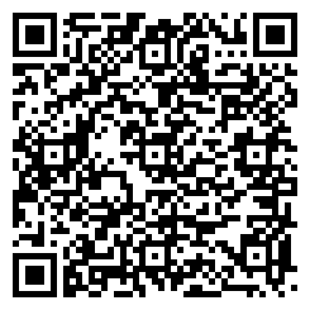 QR code 12022806100000