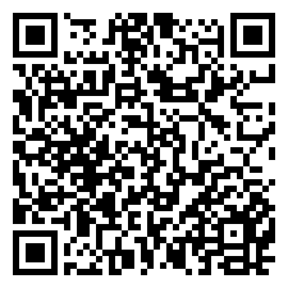 QR code 34013158100000