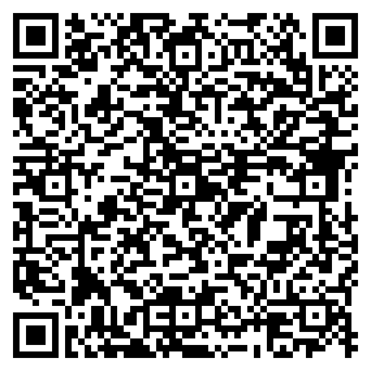 QR code 52447731100000
