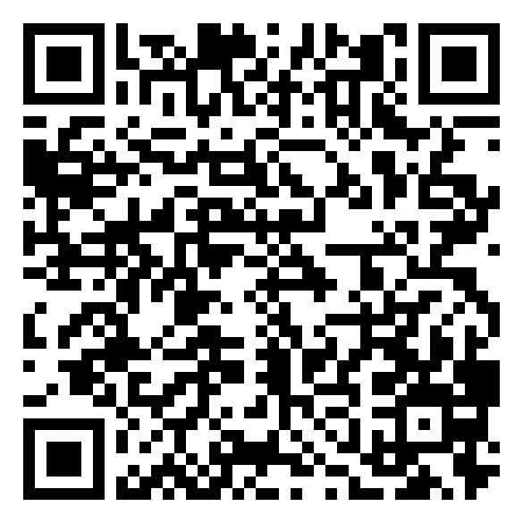 QR code 52319085000000