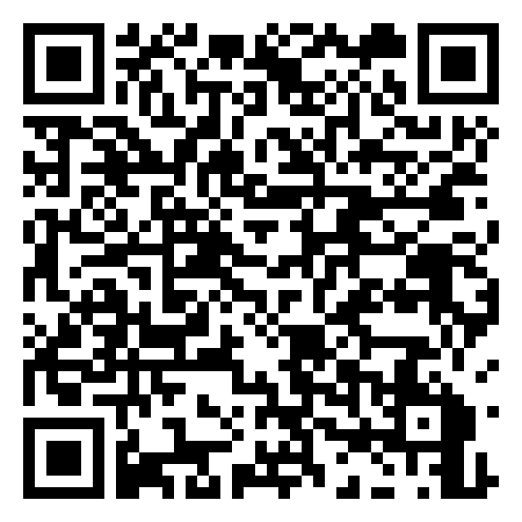 QR code 54101821900000