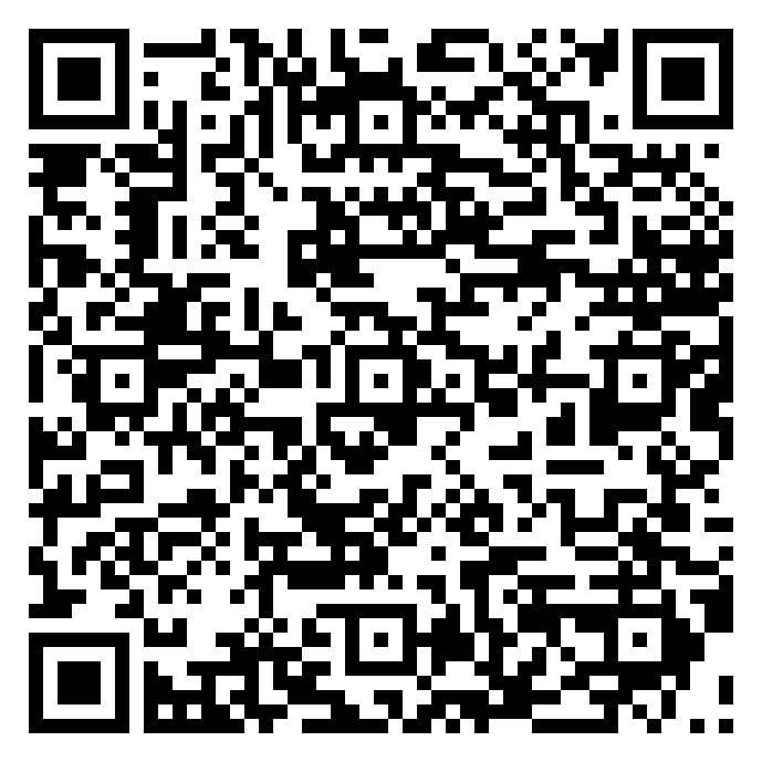 QR code 36339139600000