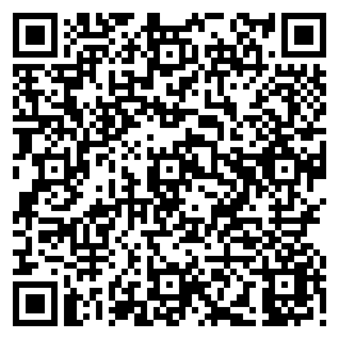 QR code 14095353300000