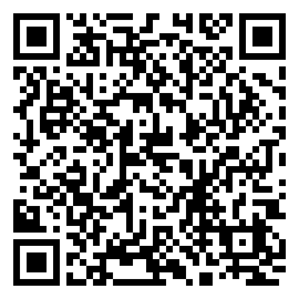 QR code 38990329000000