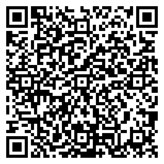 QR code 38983392200000