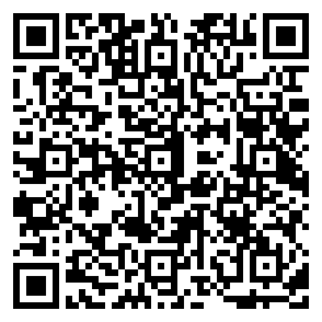 QR code 03010078700000