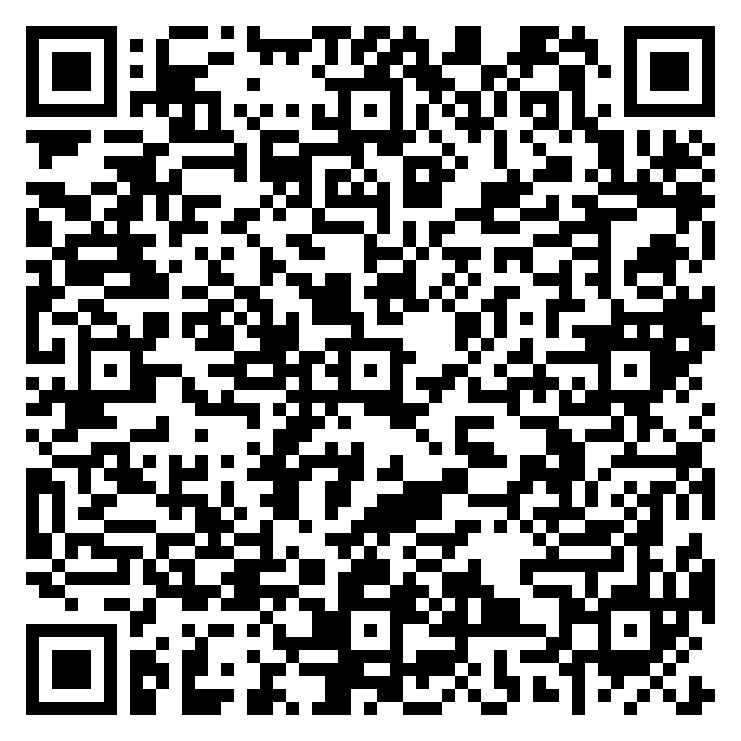 QR code 63121715900000